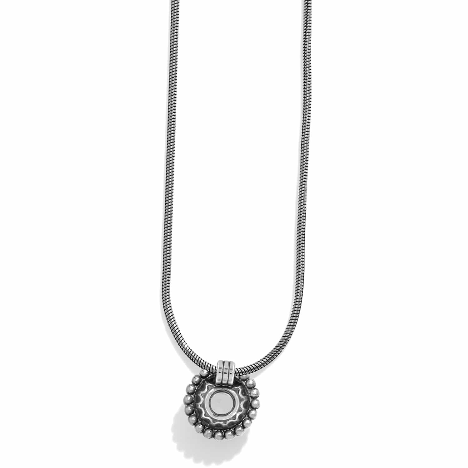Twinkle Necklace - Image 17