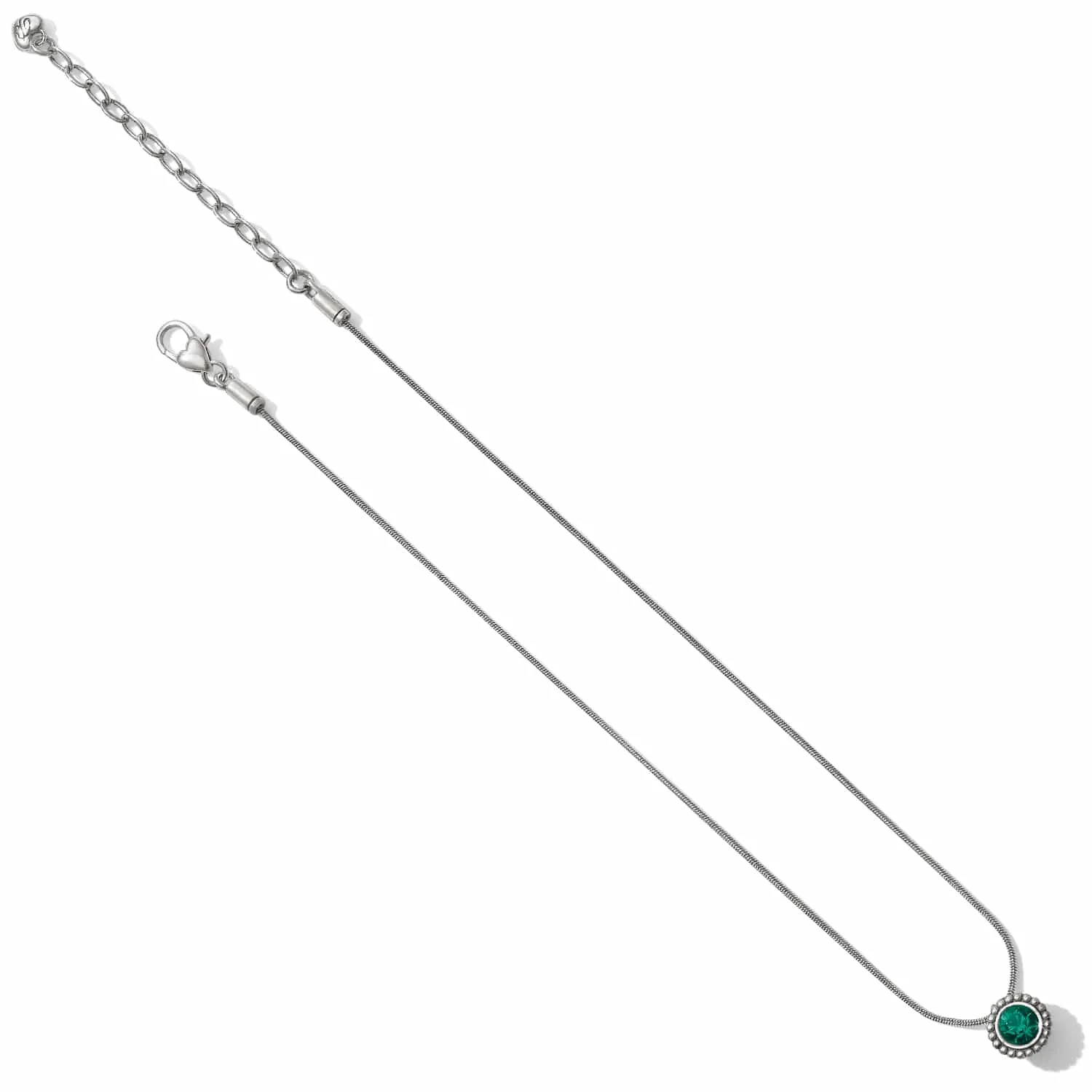 Twinkle Necklace - Image 18