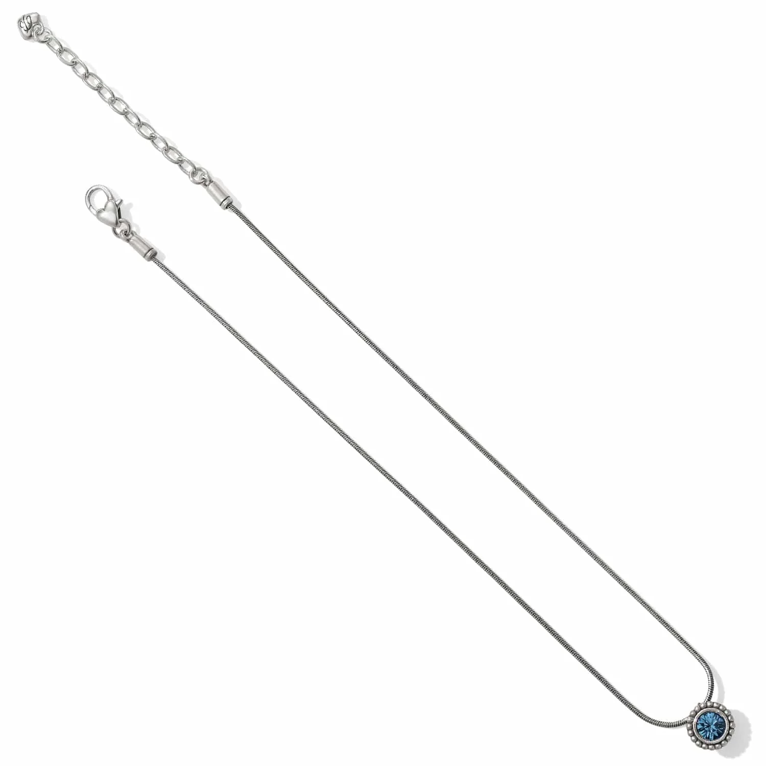 Twinkle Necklace - Image 23