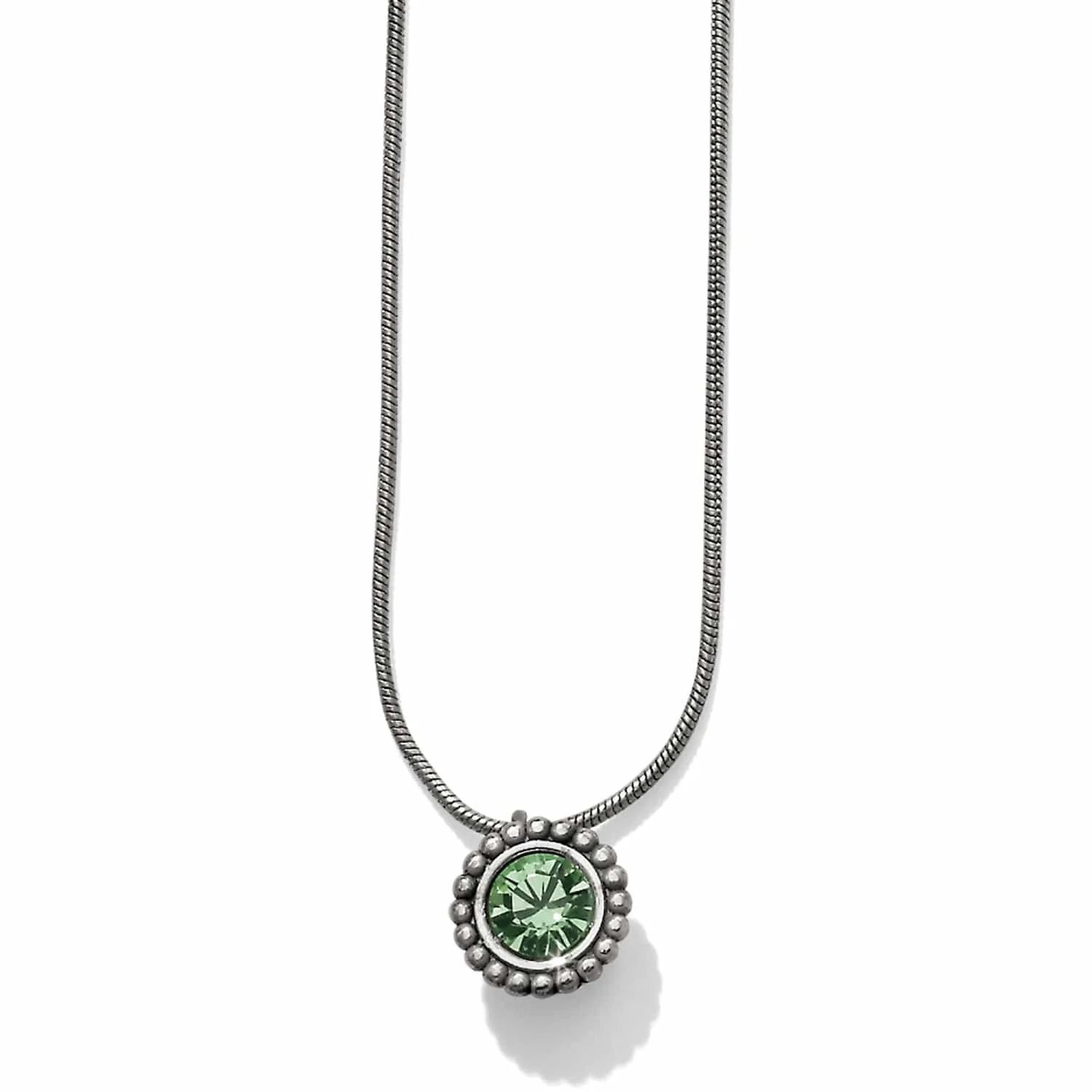 Twinkle Necklace - Image 51