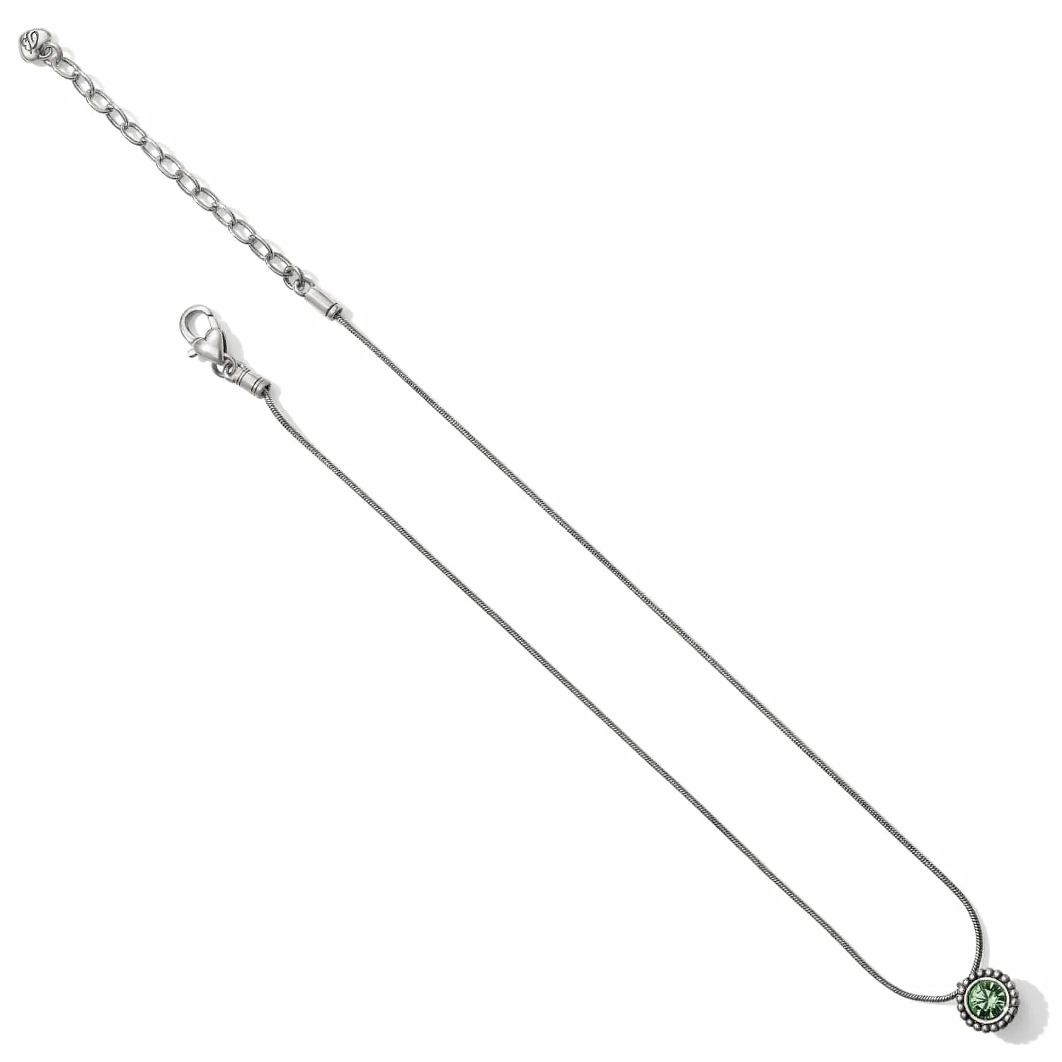 Twinkle Necklace - Image 53