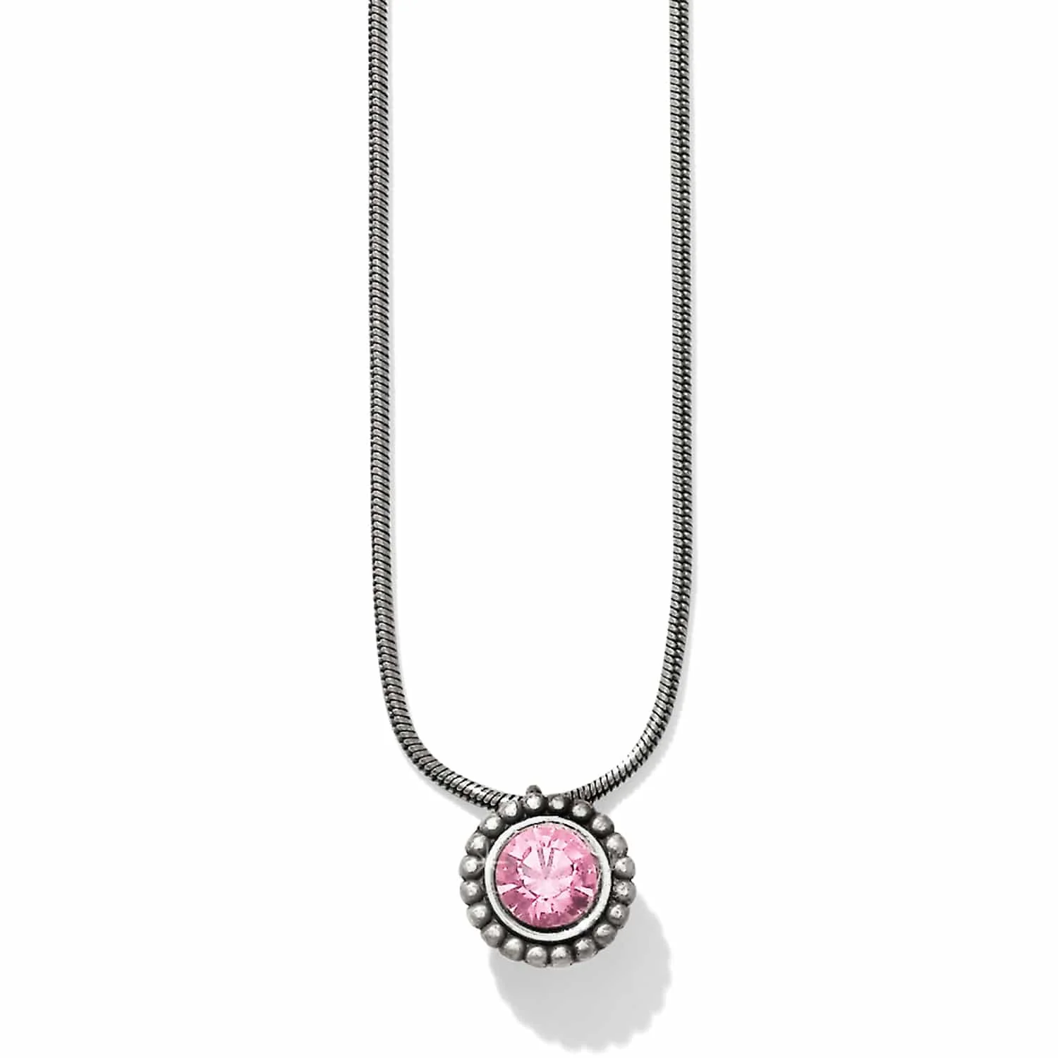Twinkle Necklace - Image 6