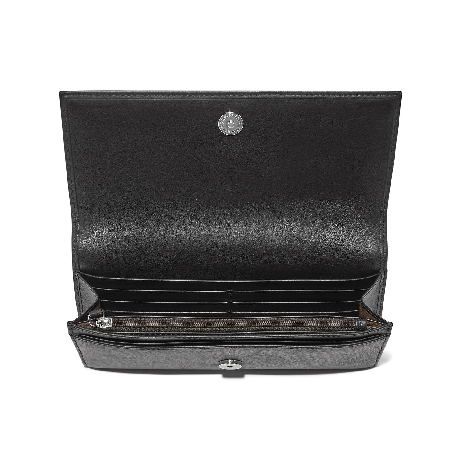Via Val Large Wallet - Image 2