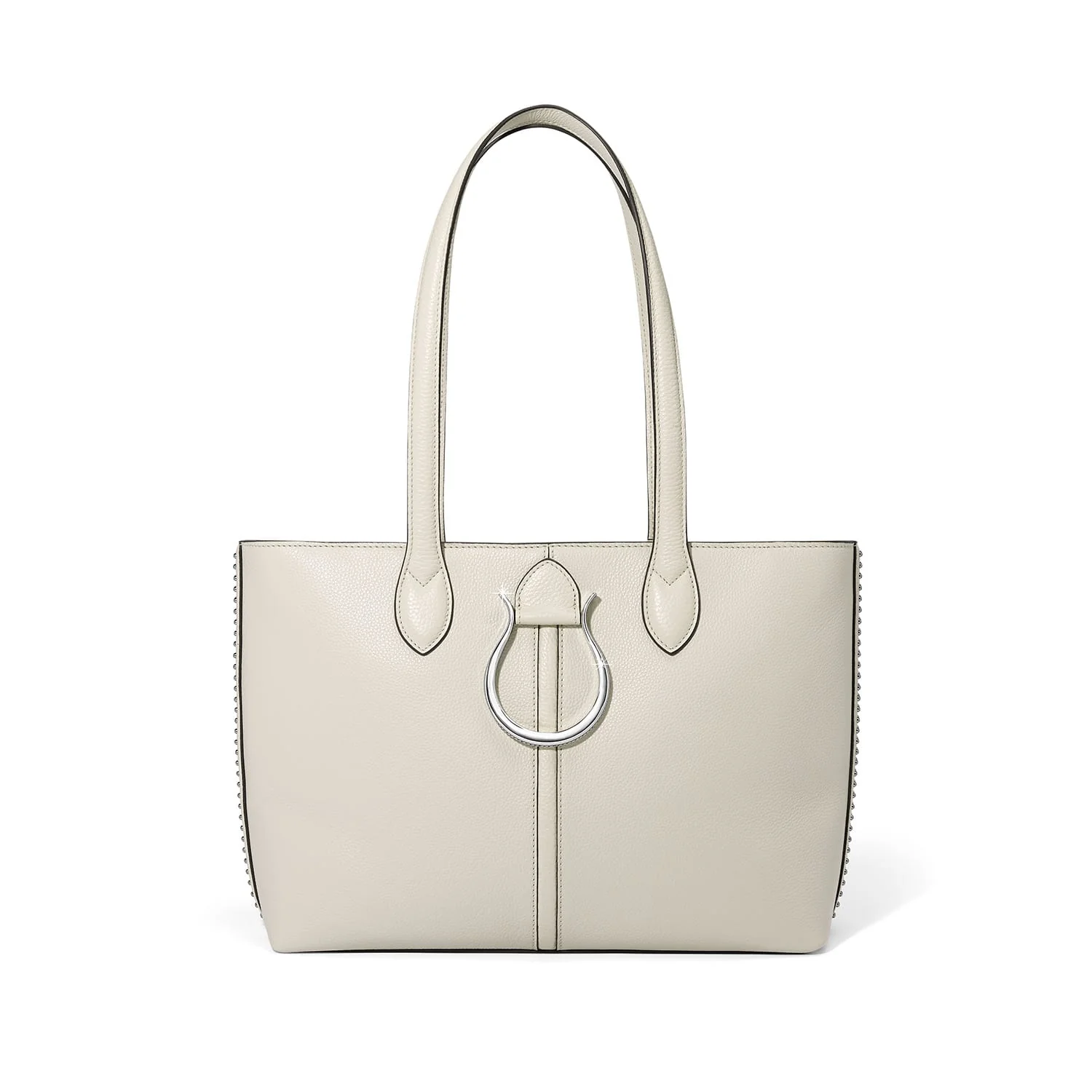 Wesley Tote