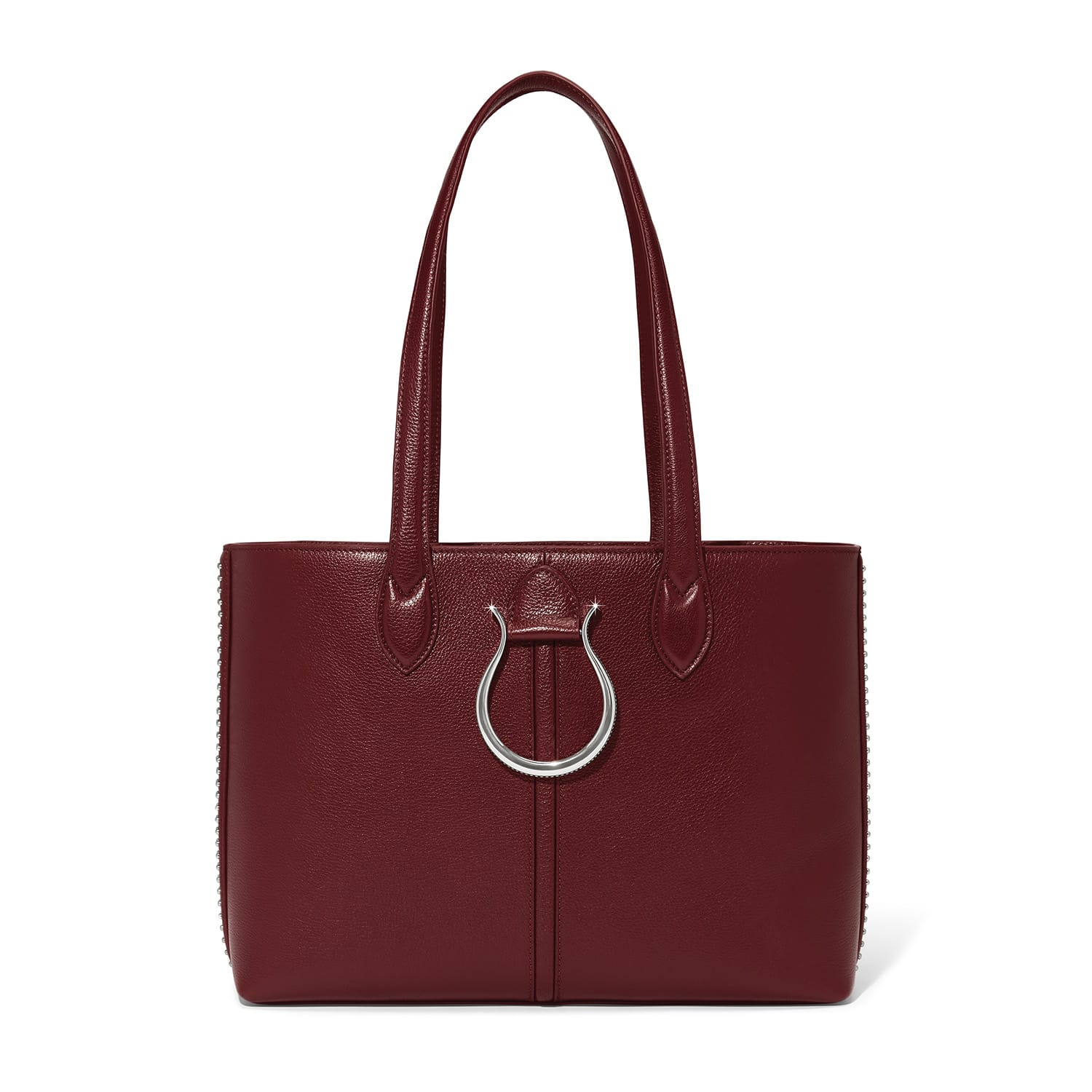 Wesley Tote - Image 10