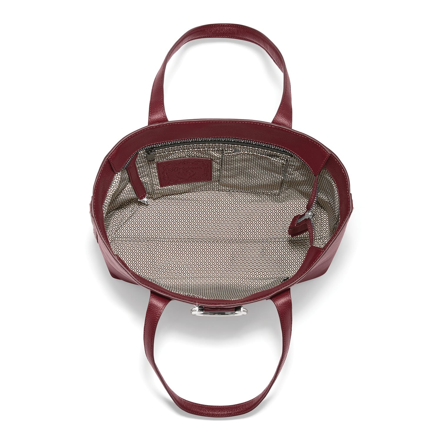 Wesley Tote - Image 11