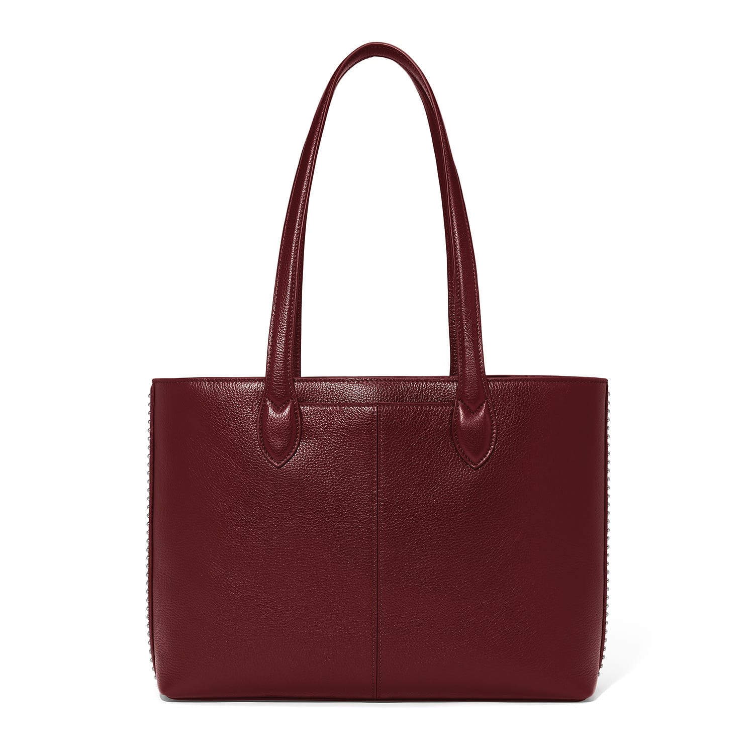 Wesley Tote - Image 12