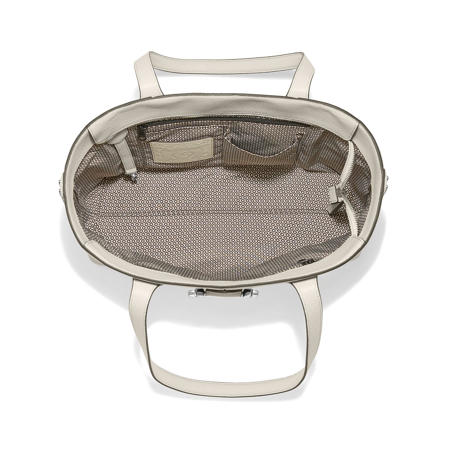 Wesley Tote - Image 2