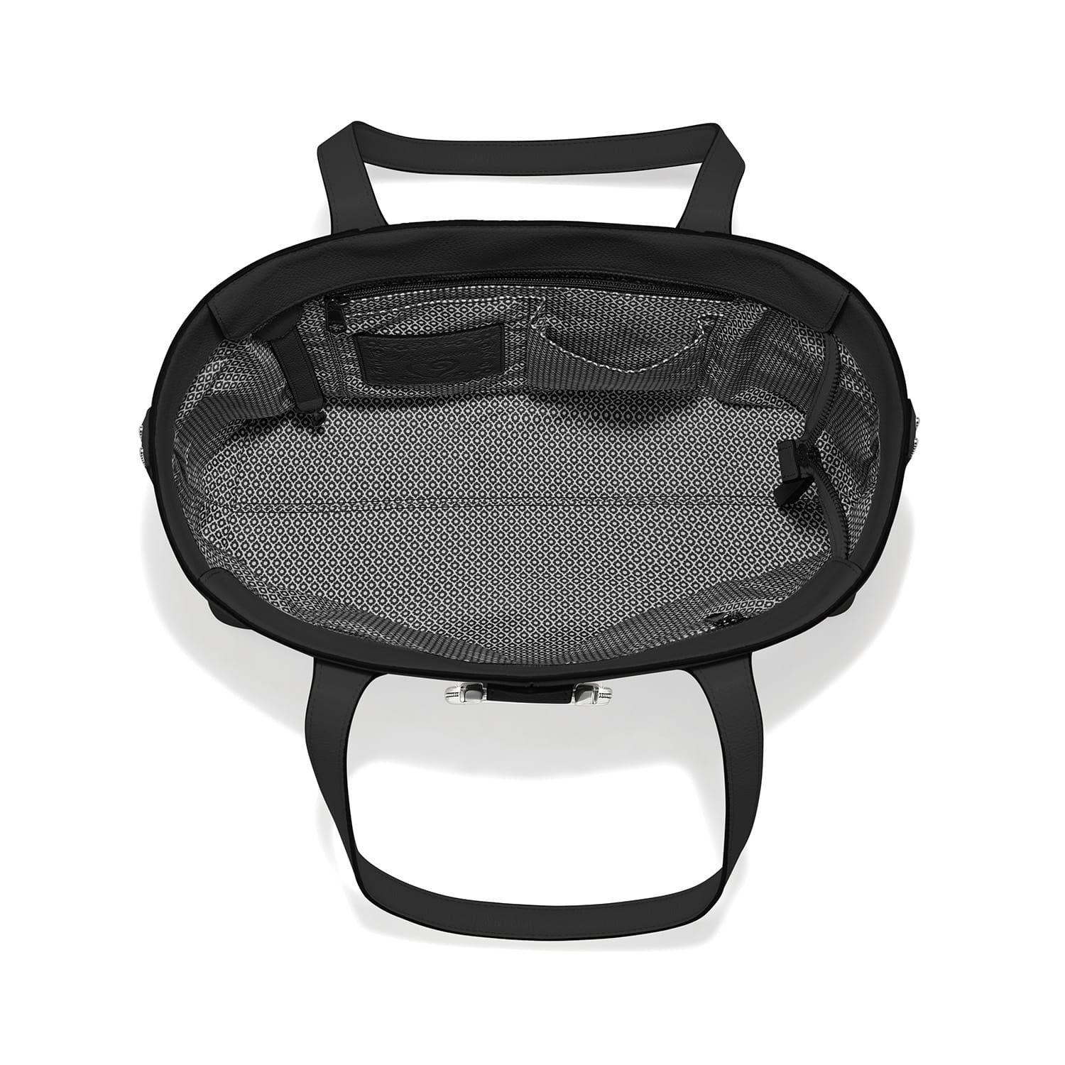 Wesley Tote - Image 5
