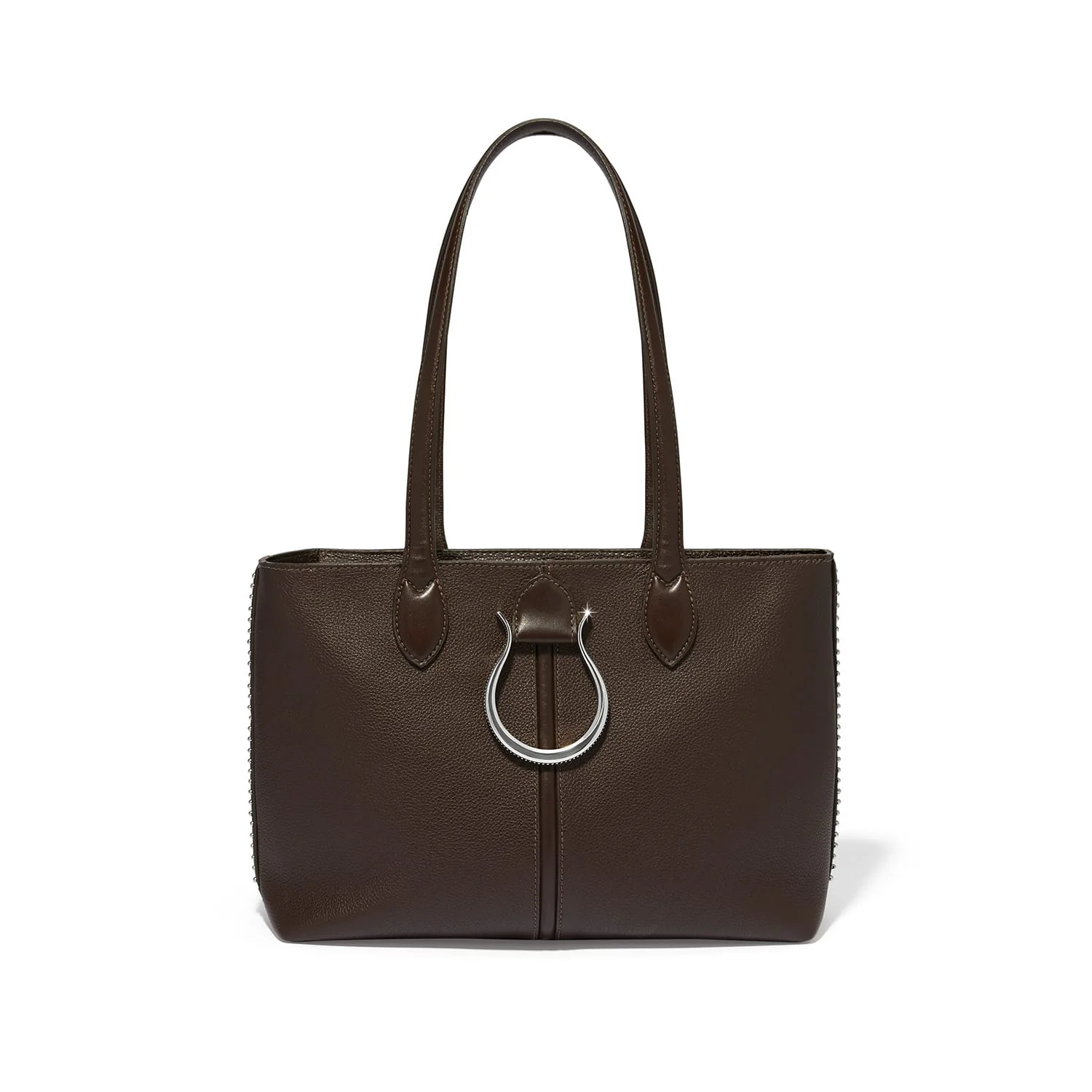 Wesley Tote - Image 7