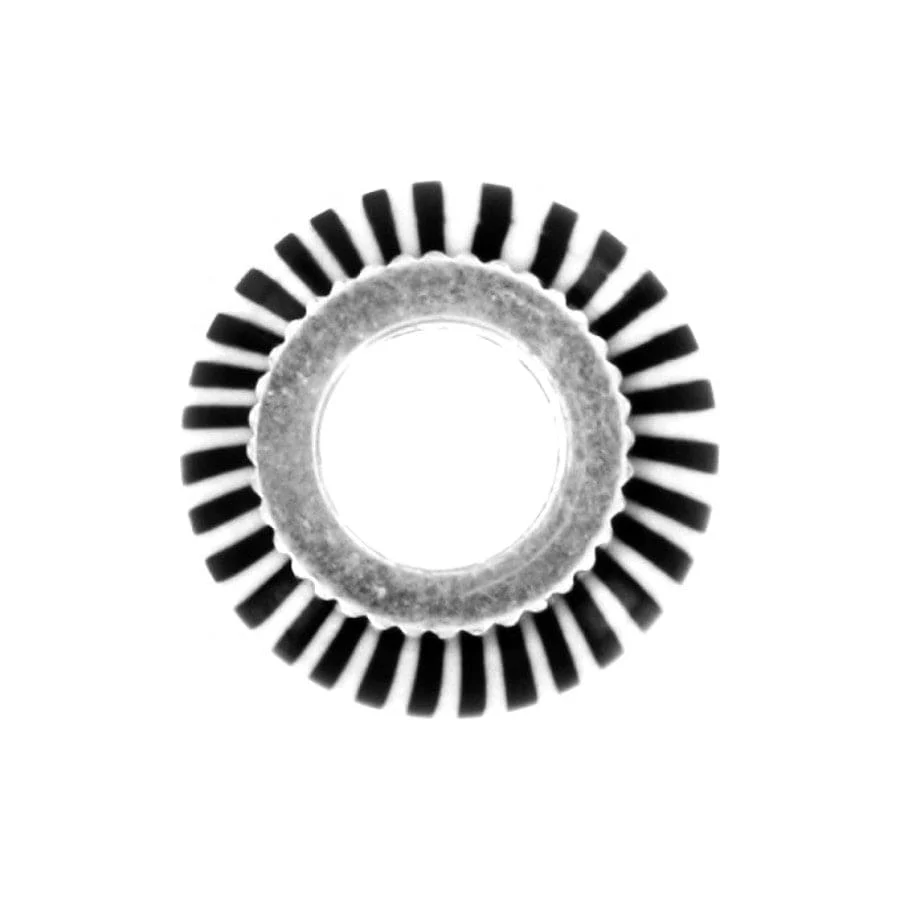 Zebra Bead - Image 2